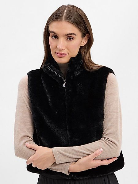 Marie Lund Funktionsweste günstig online kaufen