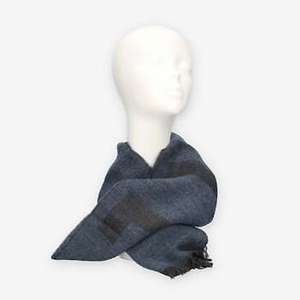 Alviero Martini  Schal KS565-1749-0149 günstig online kaufen