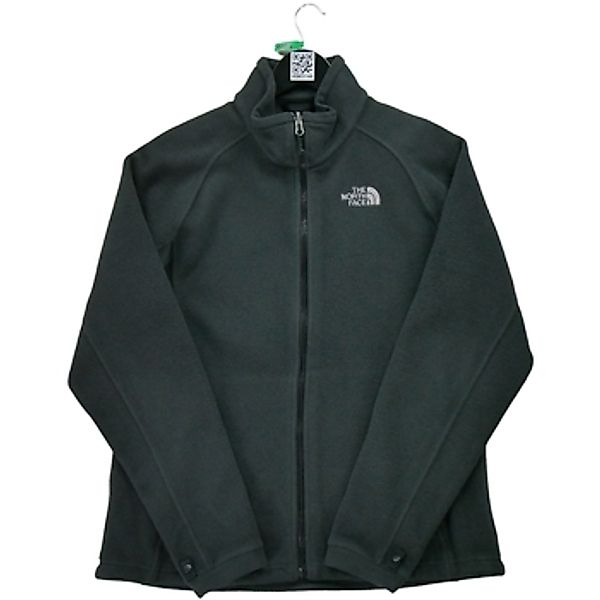 The North Face  Fleecepullover 232016 günstig online kaufen
