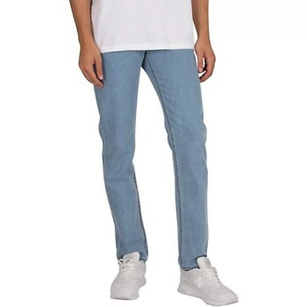 Lois  Bootcuts Maßgeschneiderte Sierra-Jeans günstig online kaufen