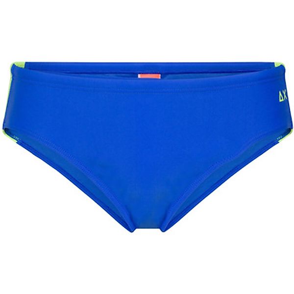 Sun68  Badeshorts - günstig online kaufen