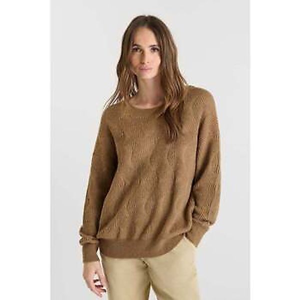 Le Temps des Cerises  Pullover Pullover ZELENA günstig online kaufen