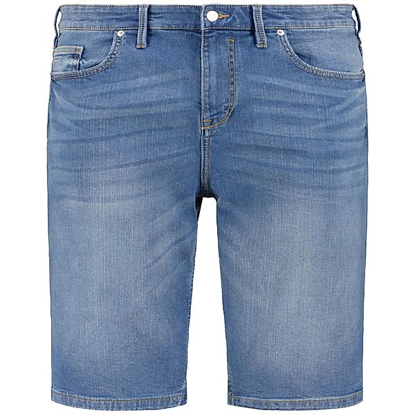 s.Oliver Jeans-Shorts "Casby" mit Elasthan günstig online kaufen