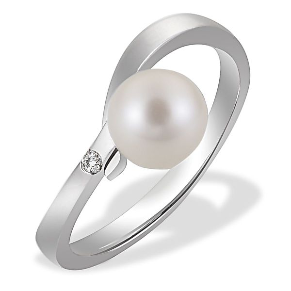 goldmaid Goldring günstig online kaufen