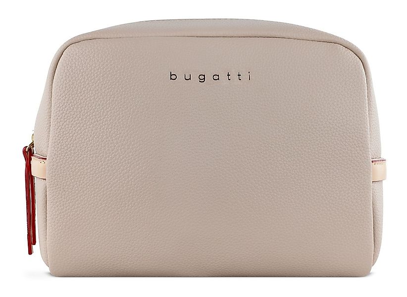 bugatti Kulturbeutel Ella günstig online kaufen