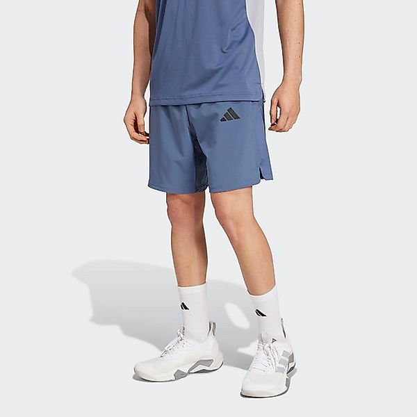 adidas Performance Shorts TECH APP SHORT (1-tlg) günstig online kaufen