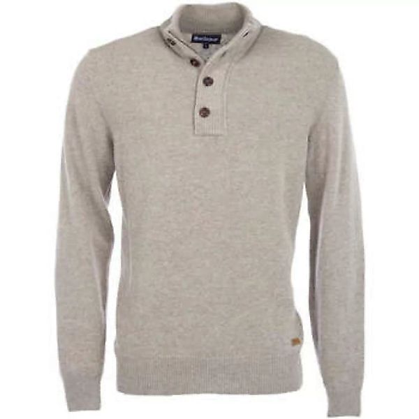 Barbour  Sweatshirt - günstig online kaufen