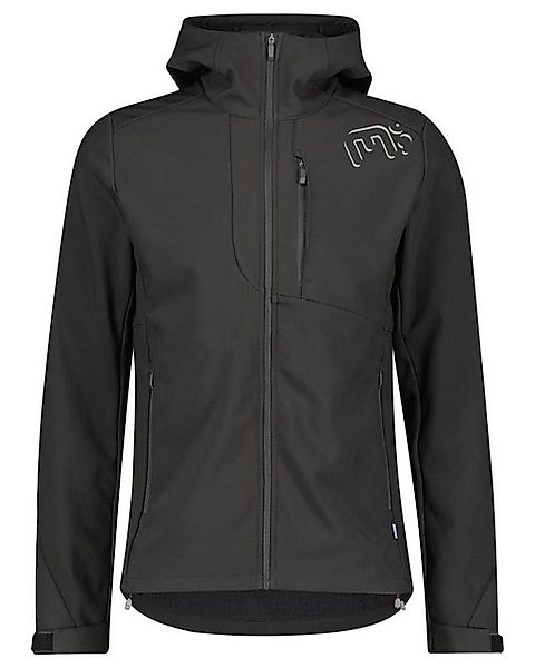 Meru Fleecejacke Herren Fleecejacke TALCAHUANO günstig online kaufen