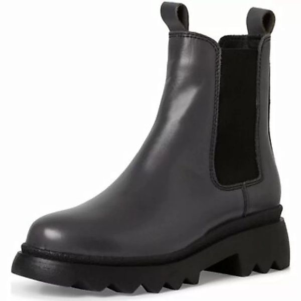 Tamaris  Stiefel Stiefeletten Woms Boots 1-25802-41/200 günstig online kaufen