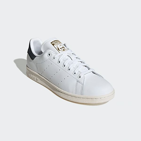 adidas Originals Sneaker günstig online kaufen