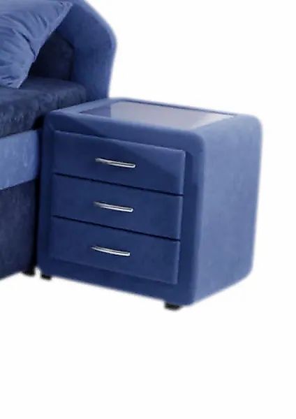 Maintal Nachtkommode Made in Germany günstig online kaufen