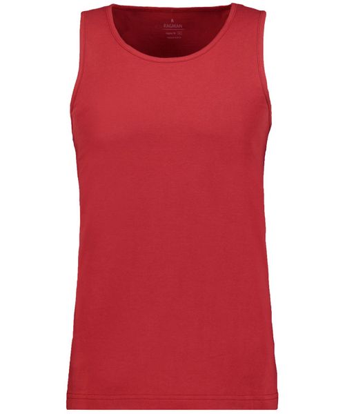 RAGMAN Muscleshirt günstig online kaufen