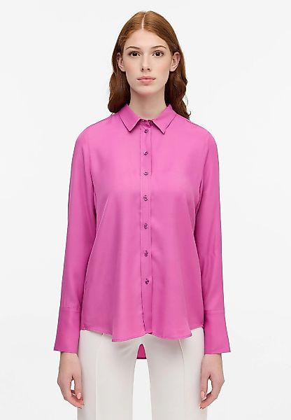 Eterna "REGULAR FIT" günstig online kaufen