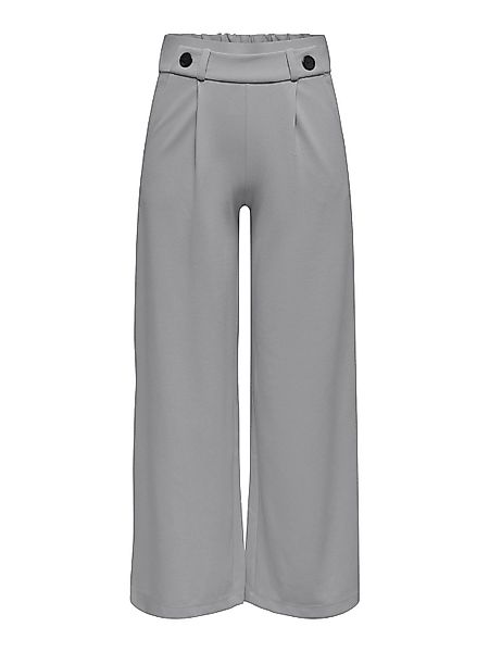 JDY Stoffhose GEGGO NEW (1-tlg) günstig online kaufen