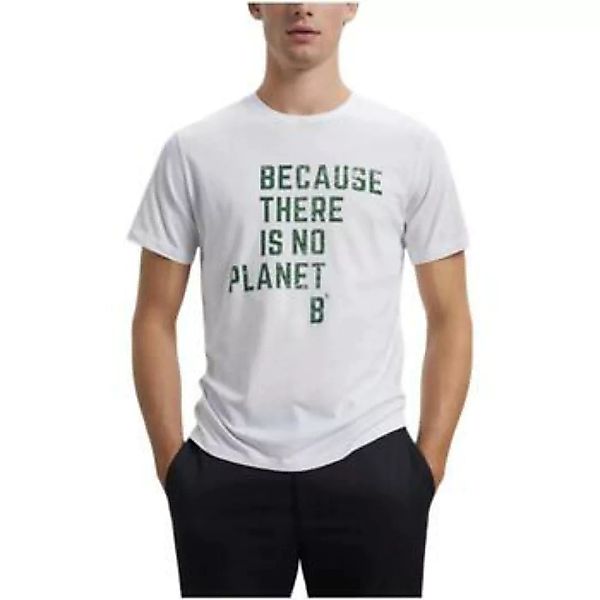 Ecoalf  T-Shirt - günstig online kaufen