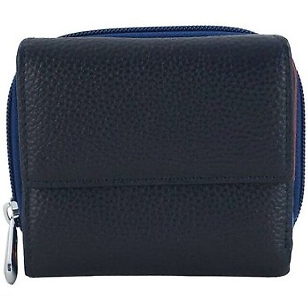 Barberini's  Geldbeutel D485455615 günstig online kaufen