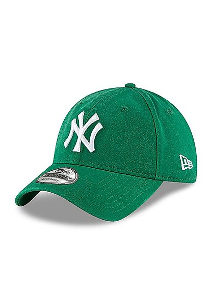 New Era Baseball Cap New Era günstig online kaufen