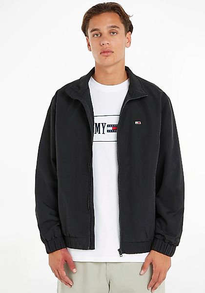 Tommy Jeans Blouson "TJM ESSENTIAL JACKET" günstig online kaufen