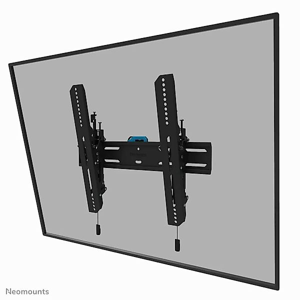 Tv Halterung Neomounts Wl35s-850bl14 32-65" günstig online kaufen