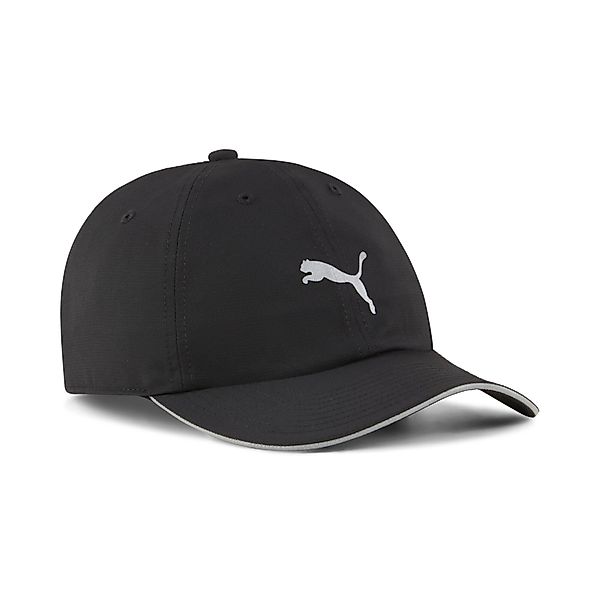 PUMA Flex Cap Running III Baseballcap günstig online kaufen