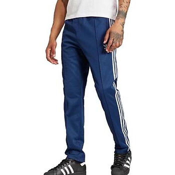 adidas  Trainingsanzüge IP0421 günstig online kaufen
