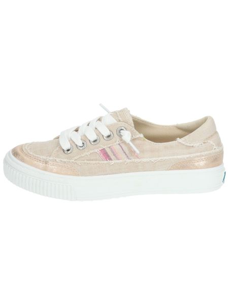 Blowfish Sneaker "Blowfish Sneaker Textil" günstig online kaufen