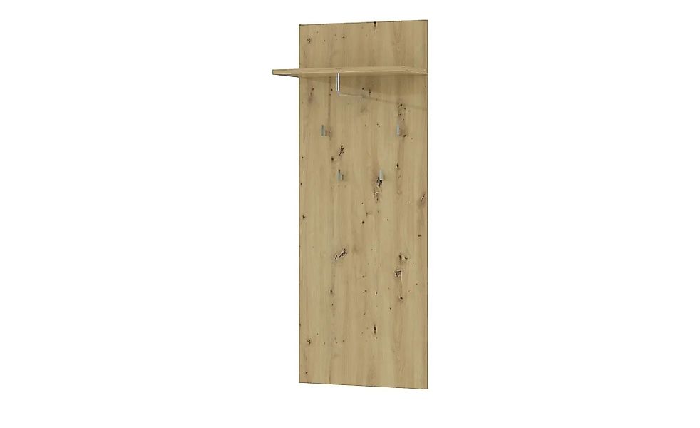 Paneel TULUZA von Forte Artisan Eiche günstig online kaufen