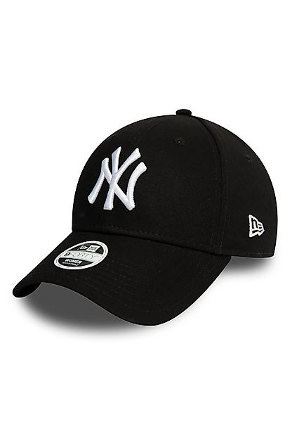 New Era Baseball Cap New Era günstig online kaufen