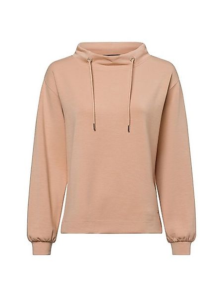 Monari Sweatshirt günstig online kaufen