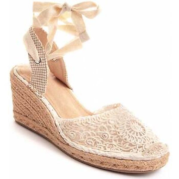 Leindia  Espadrilles 87733 günstig online kaufen