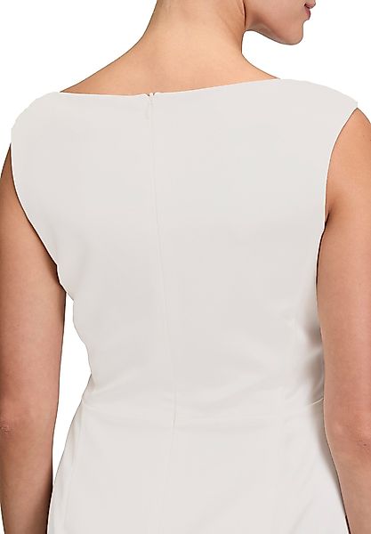 Vera Mont Etuikleid Vera Mont Etuikleid günstig online kaufen