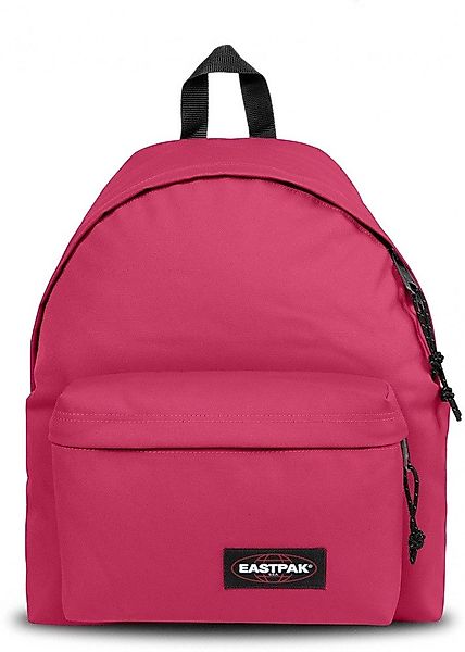 Eastpak Freizeitrucksack Padded Pak'R günstig online kaufen