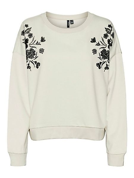 Vero Moda Sweatshirt günstig online kaufen