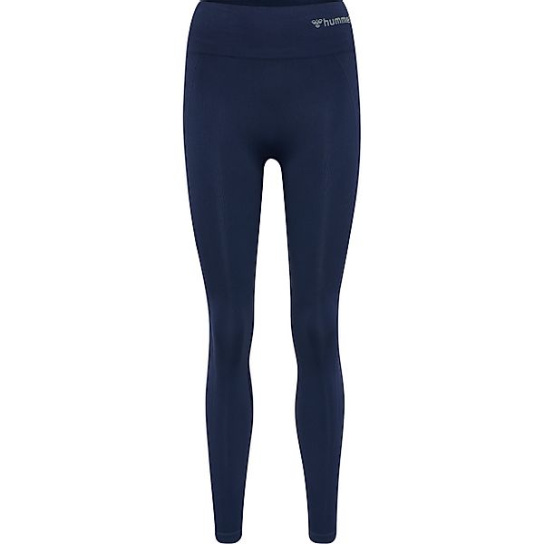 hummel Trainingstights HMLTIF SEAMLESS HIGH WAIST günstig online kaufen