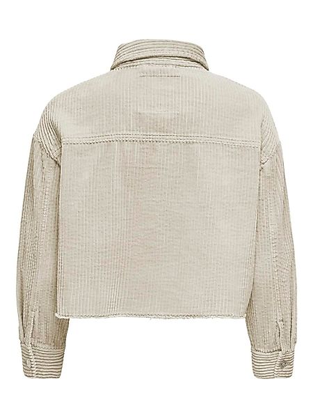 ONLY Winterjacke günstig online kaufen