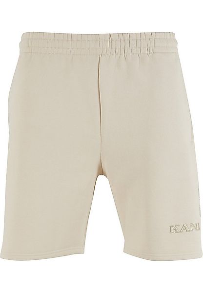 Karl Kani Shorts Karl Kani Retro Paisley Sweat Shorts (1-tlg) günstig online kaufen