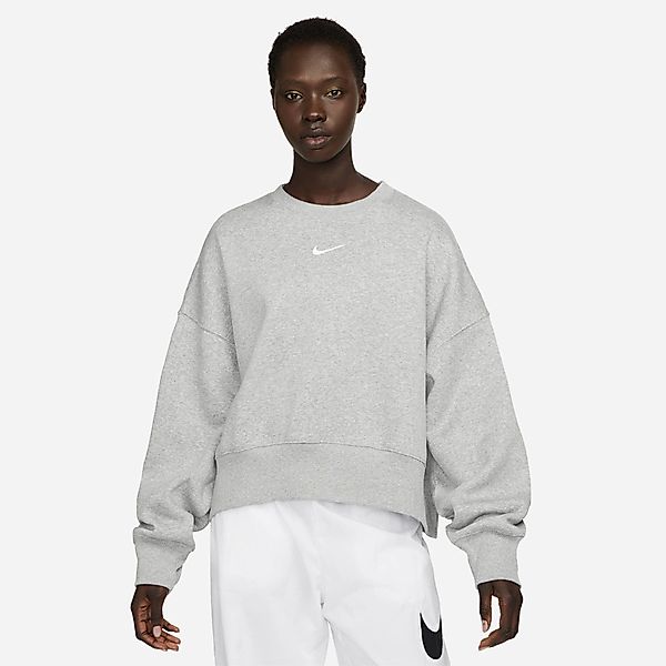 Nike Sportswear Sweatshirt W NSW PHNX günstig online kaufen