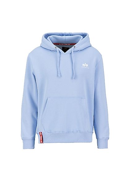 Alpha Industries Hoodie Alpha Industries Men günstig online kaufen