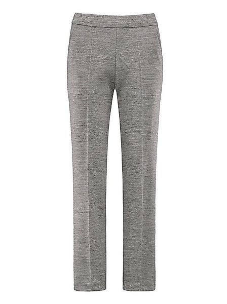 SCHNEIDER Sportswear Jogginghose Freizeithose . günstig online kaufen