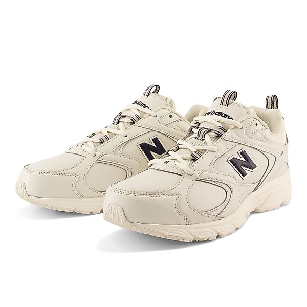 New Balance 408 Sneaker von dem günstig online kaufen