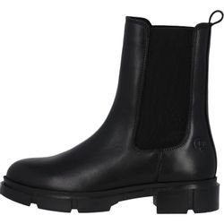 Palado Focne Chelseaboots günstig online kaufen
