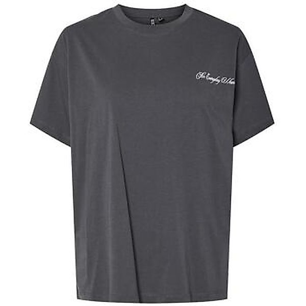 Pieces  T-Shirt 17157732-MAG günstig online kaufen