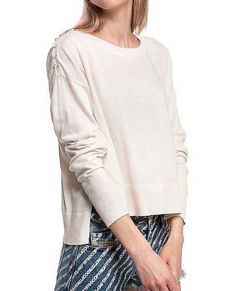 Diesel Strickpullover F-Perla-A günstig online kaufen