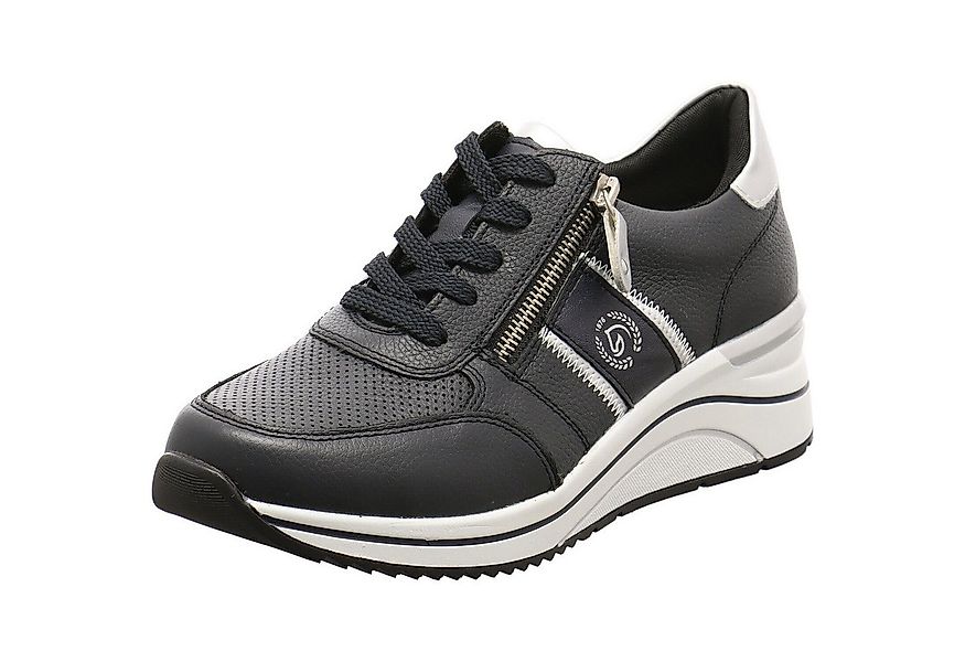 Remonte Sneaker günstig online kaufen