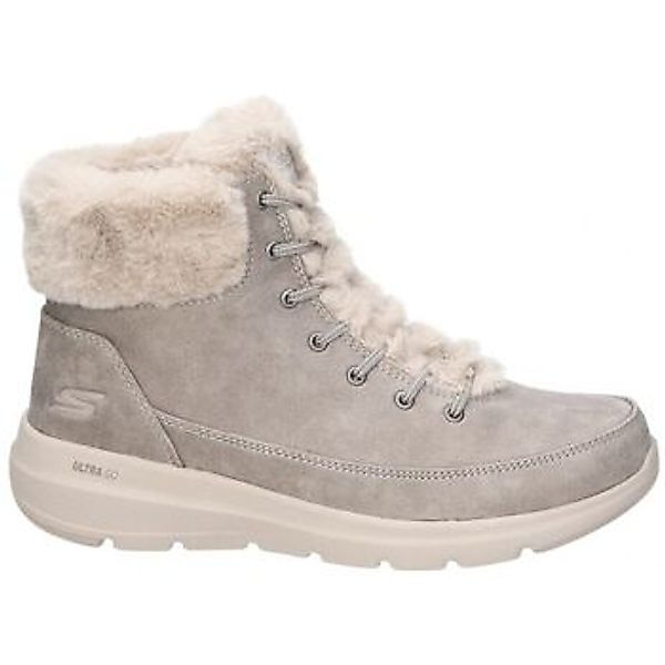 Skechers  Stiefeletten 144202-TPE günstig online kaufen