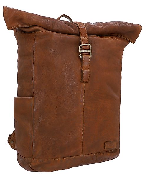 Gusti Leder Rucksack Gusti Leder Rucksack günstig online kaufen