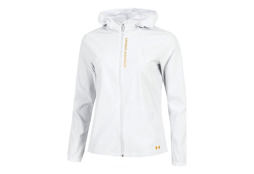 Under Armour® Laufjacke Outrun The Storm günstig online kaufen
