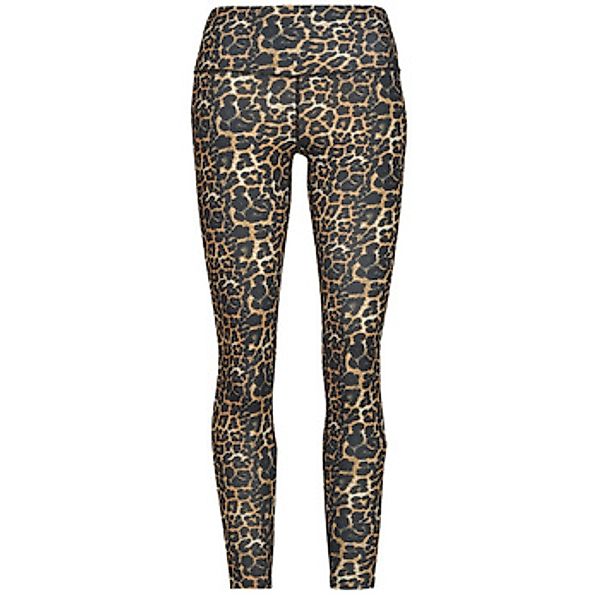 ARIZONA LOVE  Strumpfhosen YOGA LEGGING LEO günstig online kaufen