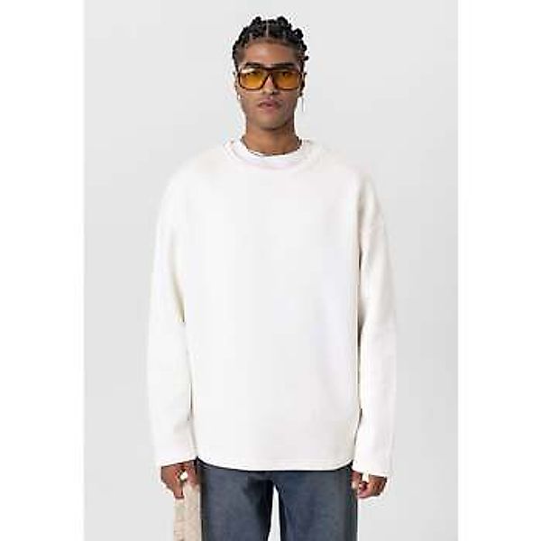 Dandalo  Sweatshirt Jansen günstig online kaufen