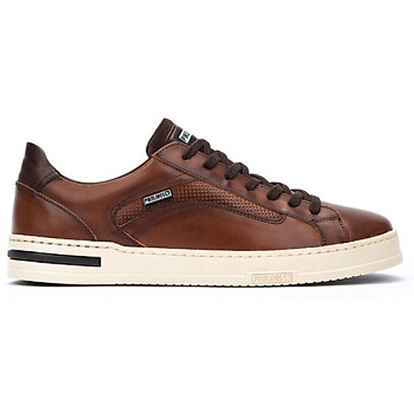Pikolinos  Sneaker Baskets  Xativa günstig online kaufen